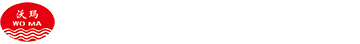 國(guó)恒機(jī)械logo